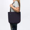 Valorant Pattern Tote Official Valorant Merch