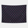 Valorant Pattern Tapestry Official Valorant Merch