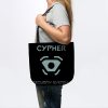 Cypher Camera Security System Tote Official Valorant Merch