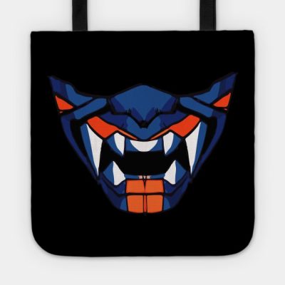 Yoru Mask Valorant Tote Official Valorant Merch