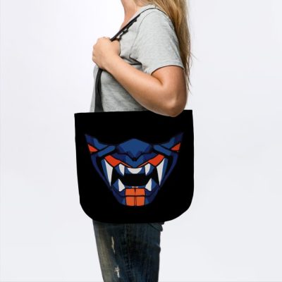 Yoru Mask Valorant Tote Official Valorant Merch