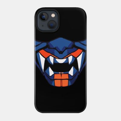 Yoru Mask Valorant Phone Case Official Valorant Merch