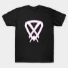 Kayo Logo Fan Art T-Shirt Official Valorant Merch