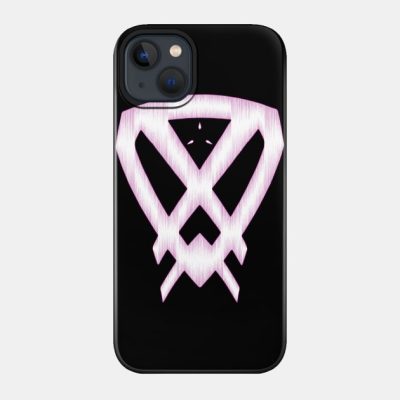 Kayo Logo Fan Art Phone Case Official Valorant Merch