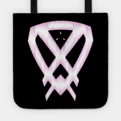 Kayo Logo Fan Art Tote Official Valorant Merch