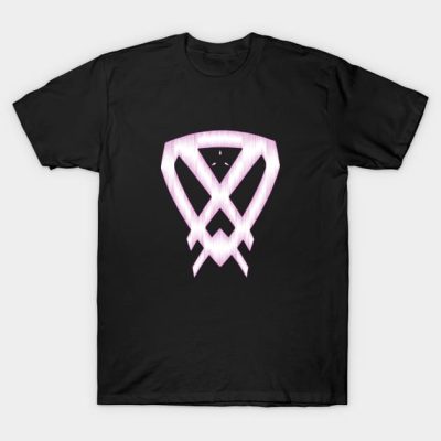 Kayo Logo Fan Art T-Shirt Official Valorant Merch