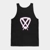 Kayo Logo Fan Art Tank Top Official Valorant Merch