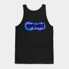 Yoru Whos Next Tank Top Official Valorant Merch