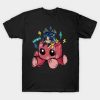 Valorant Neon Kawaii T-Shirt Official Valorant Merch