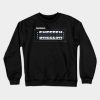 Sheesh Crewneck Sweatshirt Official Valorant Merch