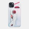 Valorant Spectrum Zedd Skins Phone Case Official Valorant Merch