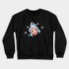 Happens V Crewneck Sweatshirt Official Valorant Merch