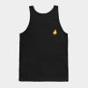 Brimstone Rubber Ducky Tank Top Official Valorant Merch