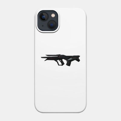 Araxys Bulldog Black Phone Case Official Valorant Merch