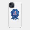 Winners Ribbon Phone Case Official Valorant Merch