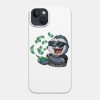 Dolla Dolla Bill Yall Phone Case Official Valorant Merch