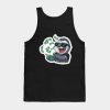 Dolla Dolla Bill Yall Tank Top Official Valorant Merch