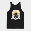 Lets Go Tank Top Official Valorant Merch