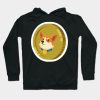 Bruno Coin Hoodie Official Valorant Merch