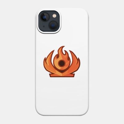 Team Ace Phoenix Phone Case Official Valorant Merch