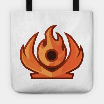 Team Ace Phoenix Tote Official Valorant Merch