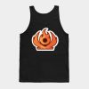 Team Ace Phoenix Tank Top Official Valorant Merch