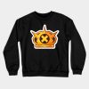 Team Ace Raze Crewneck Sweatshirt Official Valorant Merch