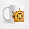 Team Ace Raze Mug Official Valorant Merch