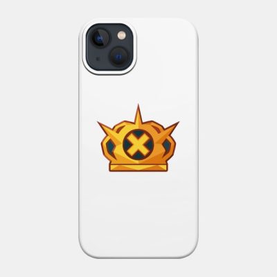 Team Ace Raze Phone Case Official Valorant Merch