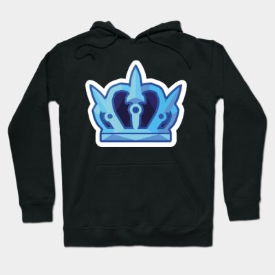 Team Ace Jett Hoodie Official Valorant Merch