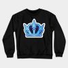 Team Ace Jett Crewneck Sweatshirt Official Valorant Merch