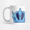 Team Ace Jett Mug Official Valorant Merch