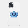 Team Ace Jett Phone Case Official Valorant Merch