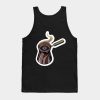 Eyes Opener Tank Top Official Valorant Merch