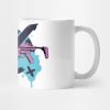 No Spectre Mug Official Valorant Merch