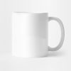 Calculated Mug Official Valorant Merch