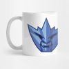 Team Ace Yoru Mug Official Valorant Merch