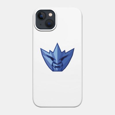 Team Ace Yoru Phone Case Official Valorant Merch