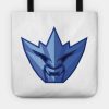 Team Ace Yoru Tote Official Valorant Merch