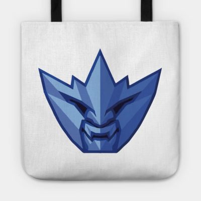 Team Ace Yoru Tote Official Valorant Merch