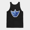 Team Ace Yoru Tank Top Official Valorant Merch