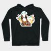 Hang Loose Hoodie Official Valorant Merch