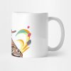 Hang Loose Mug Official Valorant Merch