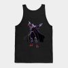 Soul Of Game Tank Top Official Valorant Merch