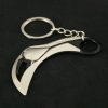 8cm Valorant Game Weapon Melee New Melee Ion 2 0 Blade Meta KeyChain Collection Game Peripheral 2 - Valorant Gifts