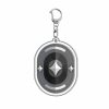 Game Keychain Valorant Astra Killjoy Jett Sova Cypher Man Key Chain for Women Accessories Pendant Key 2 - Valorant Gifts