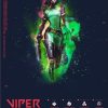 Hot Esports Gaming Valorant Anime Figure Posters Print Viper Reyna Canvas Painting Wall Art Pictures For 10 - Valorant Gifts