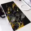 Hot Game Valorant HD Printing Mouse Pad Computer Pc Gamer Large Desk Pads Computer Lock Edge 1 - Valorant Gifts