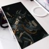 Hot Game Valorant HD Printing Mouse Pad Computer Pc Gamer Large Desk Pads Computer Lock Edge 18 - Valorant Gifts