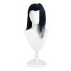 IN STOCK Fade Wig Game Valorant Cosplay DokiDoki Cosplay Wig Women Hair Game Valorant Cosplay Fade 4 - Valorant Gifts